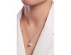 pendant model PK10553.jpg